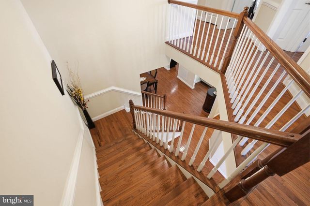 2405 CINDY LN, Warrington, PA 18976