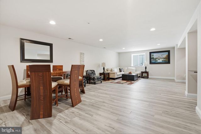 2405 CINDY LN, Warrington, PA 18976