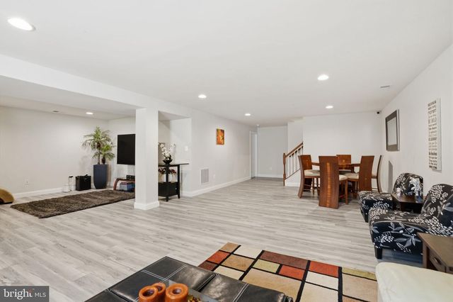 2405 CINDY LN, Warrington, PA 18976