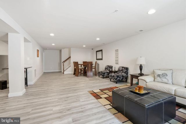 2405 CINDY LN, Warrington, PA 18976