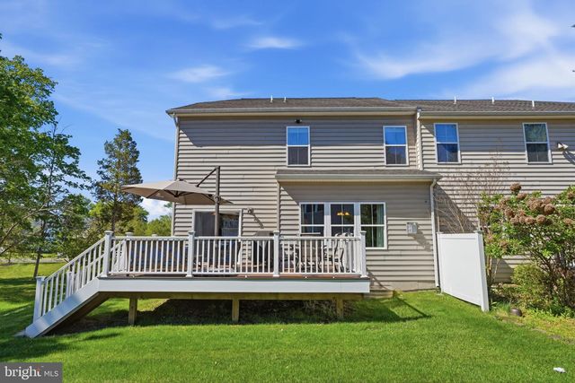 2405 CINDY LN, Warrington, PA 18976