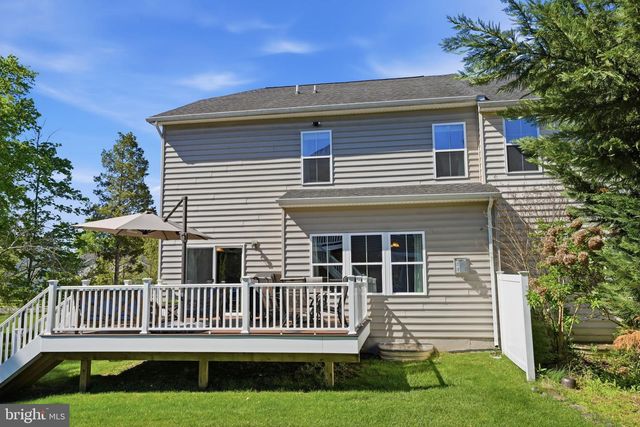 2405 CINDY LN, Warrington, PA 18976