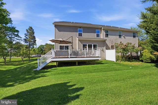 2405 CINDY LN, Warrington, PA 18976