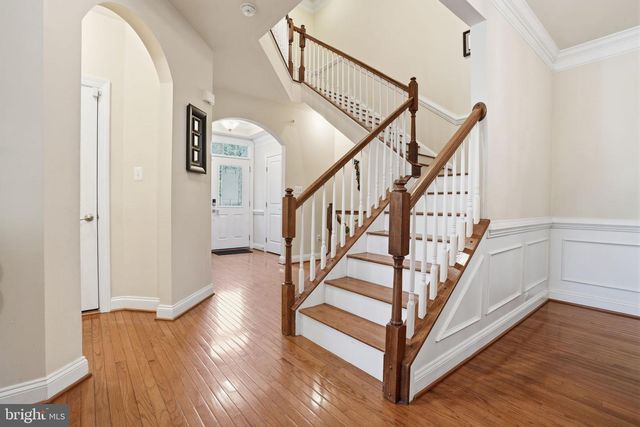 2405 CINDY LN, Warrington, PA 18976