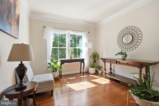 2405 CINDY LN, Warrington, PA 18976