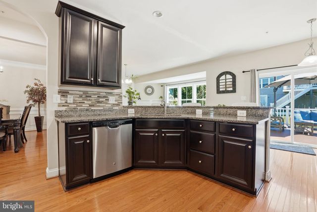 2405 CINDY LN, Warrington, PA 18976