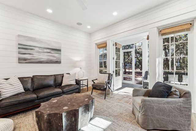 207 Anchor Rode Circle, Santa Rosa Beach, FL 32459