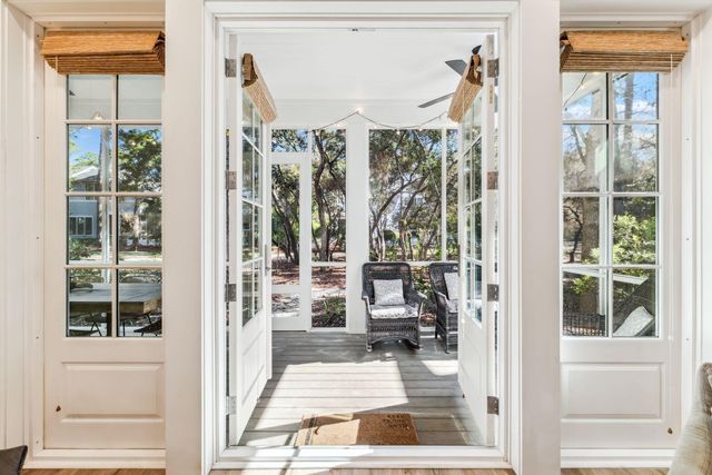 207 Anchor Rode Circle, Santa Rosa Beach, FL 32459