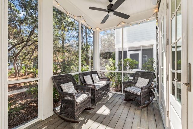 207 Anchor Rode Circle, Santa Rosa Beach, FL 32459