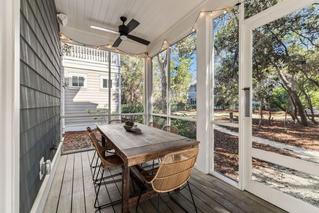 207 Anchor Rode Circle, Santa Rosa Beach, FL 32459