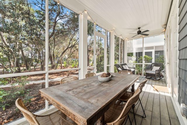 207 Anchor Rode Circle, Santa Rosa Beach, FL 32459