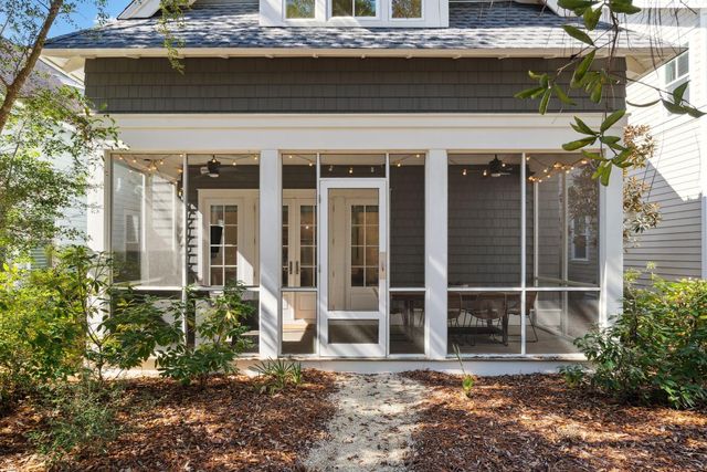 207 Anchor Rode Circle, Santa Rosa Beach, FL 32459