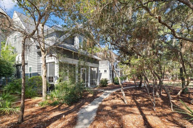 207 Anchor Rode Circle, Santa Rosa Beach, FL 32459