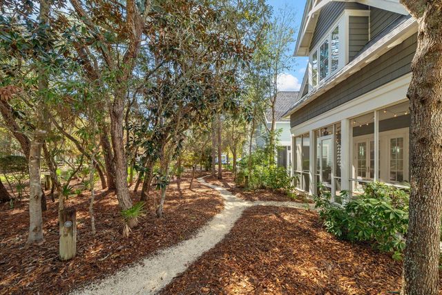 207 Anchor Rode Circle, Santa Rosa Beach, FL 32459