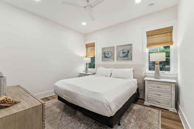 207 Anchor Rode Circle, Santa Rosa Beach, FL 32459