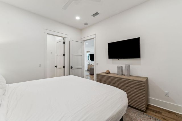 207 Anchor Rode Circle, Santa Rosa Beach, FL 32459