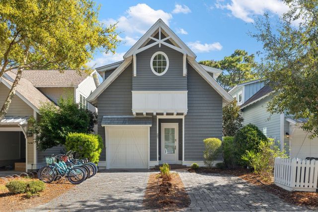 207 Anchor Rode Circle, Santa Rosa Beach, FL 32459