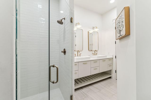 207 Anchor Rode Circle, Santa Rosa Beach, FL 32459