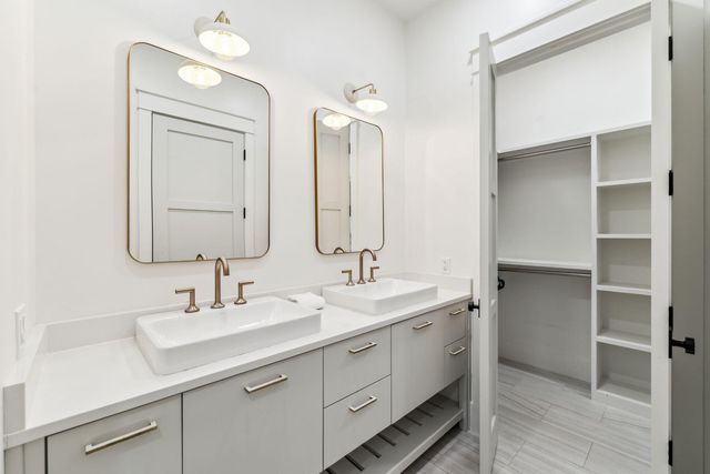 207 Anchor Rode Circle, Santa Rosa Beach, FL 32459