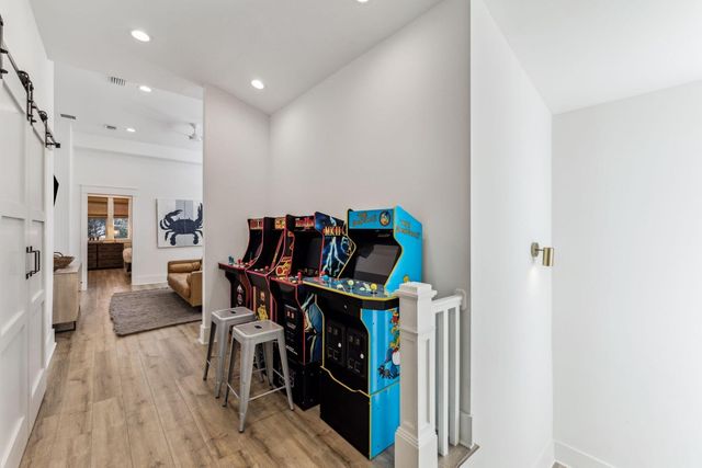 207 Anchor Rode Circle, Santa Rosa Beach, FL 32459