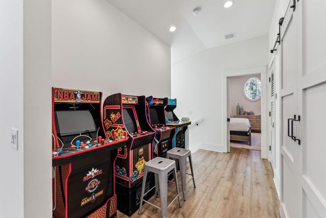 207 Anchor Rode Circle, Santa Rosa Beach, FL 32459