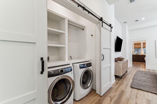 207 Anchor Rode Circle, Santa Rosa Beach, FL 32459