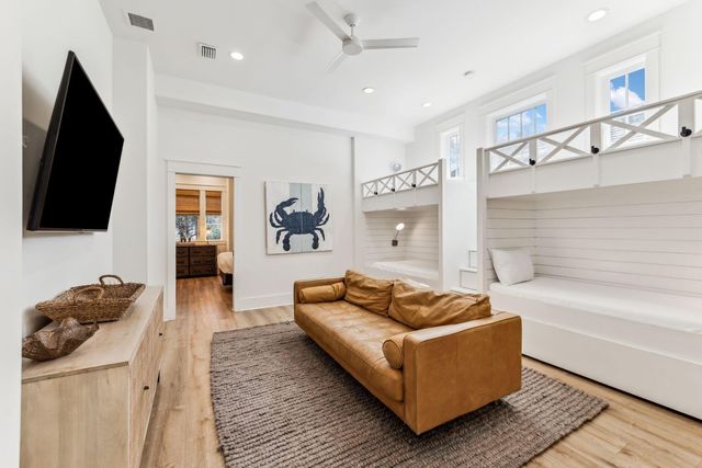 207 Anchor Rode Circle, Santa Rosa Beach, FL 32459