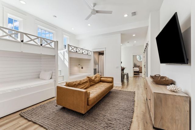 207 Anchor Rode Circle, Santa Rosa Beach, FL 32459