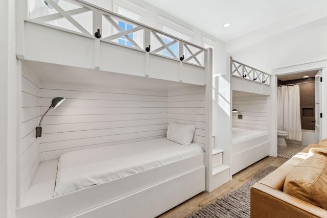 207 Anchor Rode Circle, Santa Rosa Beach, FL 32459