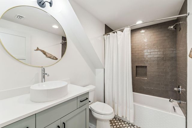 207 Anchor Rode Circle, Santa Rosa Beach, FL 32459