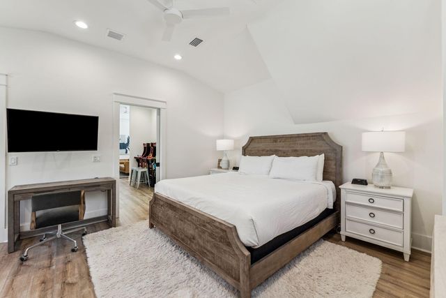 207 Anchor Rode Circle, Santa Rosa Beach, FL 32459