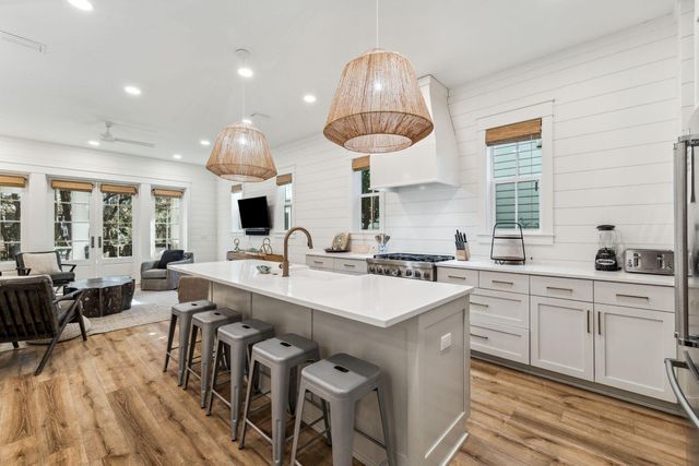 207 Anchor Rode Circle, Santa Rosa Beach, FL 32459