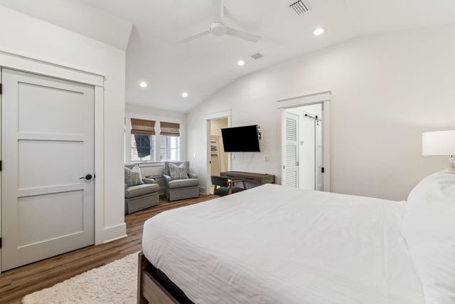 207 Anchor Rode Circle, Santa Rosa Beach, FL 32459