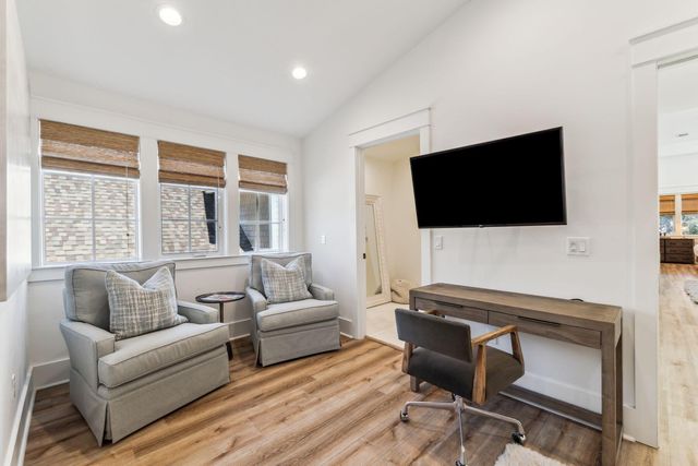 207 Anchor Rode Circle, Santa Rosa Beach, FL 32459