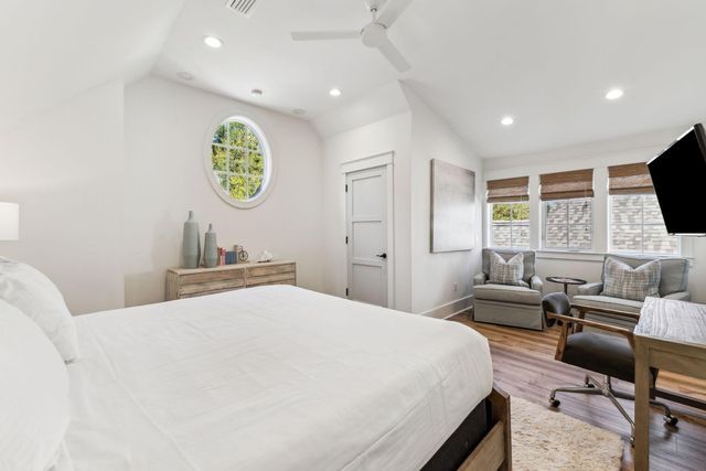 207 Anchor Rode Circle, Santa Rosa Beach, FL 32459