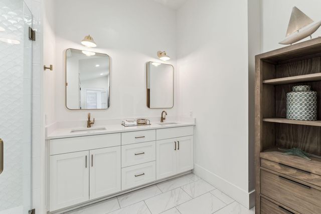 207 Anchor Rode Circle, Santa Rosa Beach, FL 32459