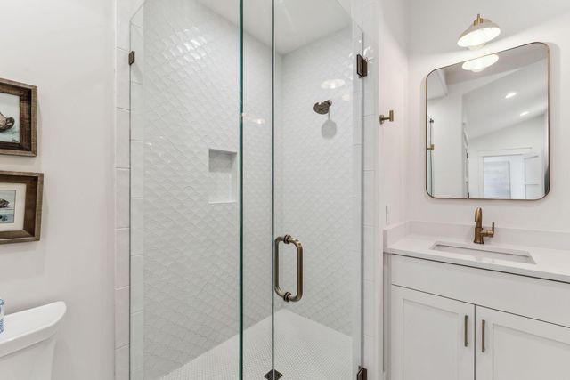 207 Anchor Rode Circle, Santa Rosa Beach, FL 32459