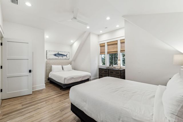 207 Anchor Rode Circle, Santa Rosa Beach, FL 32459