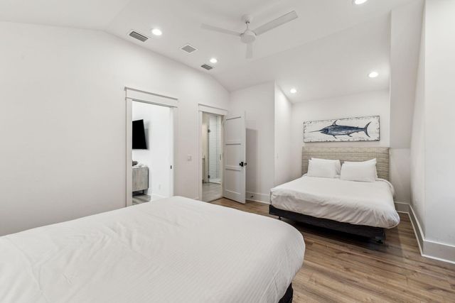 207 Anchor Rode Circle, Santa Rosa Beach, FL 32459