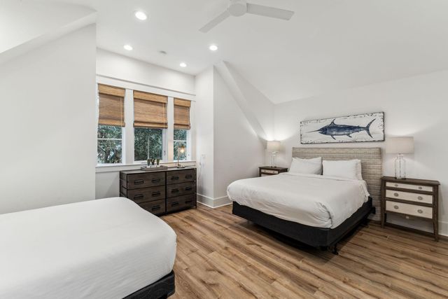 207 Anchor Rode Circle, Santa Rosa Beach, FL 32459