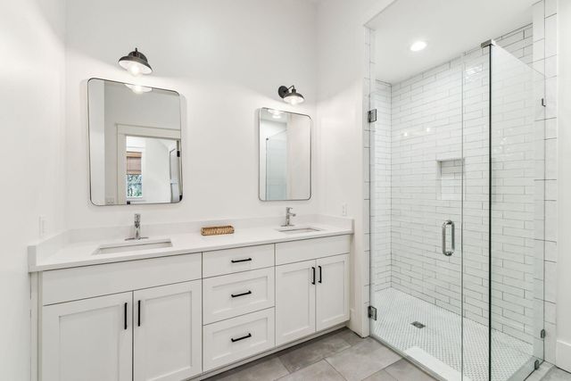 207 Anchor Rode Circle, Santa Rosa Beach, FL 32459