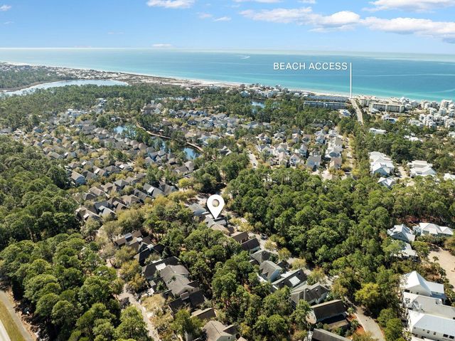 207 Anchor Rode Circle, Santa Rosa Beach, FL 32459