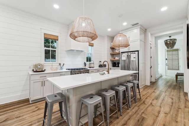 207 Anchor Rode Circle, Santa Rosa Beach, FL 32459