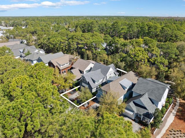 207 Anchor Rode Circle, Santa Rosa Beach, FL 32459