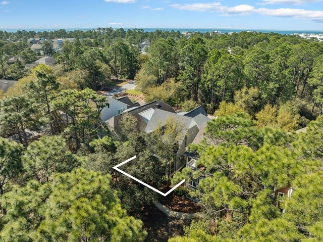 207 Anchor Rode Circle, Santa Rosa Beach, FL 32459