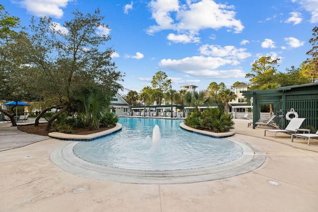 207 Anchor Rode Circle, Santa Rosa Beach, FL 32459