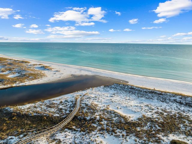 207 Anchor Rode Circle, Santa Rosa Beach, FL 32459