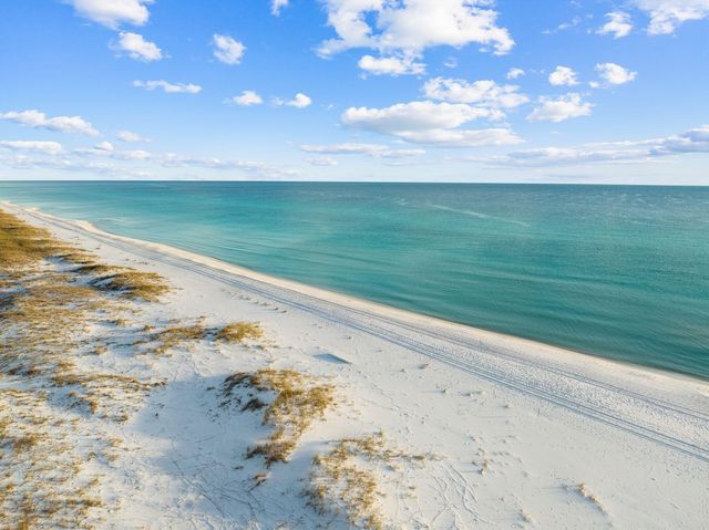 207 Anchor Rode Circle, Santa Rosa Beach, FL 32459