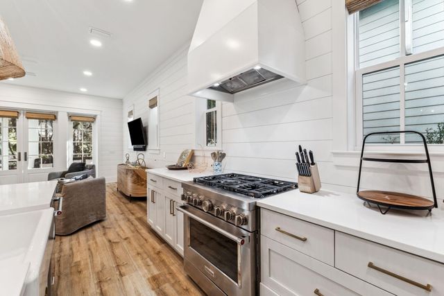 207 Anchor Rode Circle, Santa Rosa Beach, FL 32459