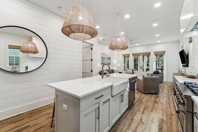 207 Anchor Rode Circle, Santa Rosa Beach, FL 32459